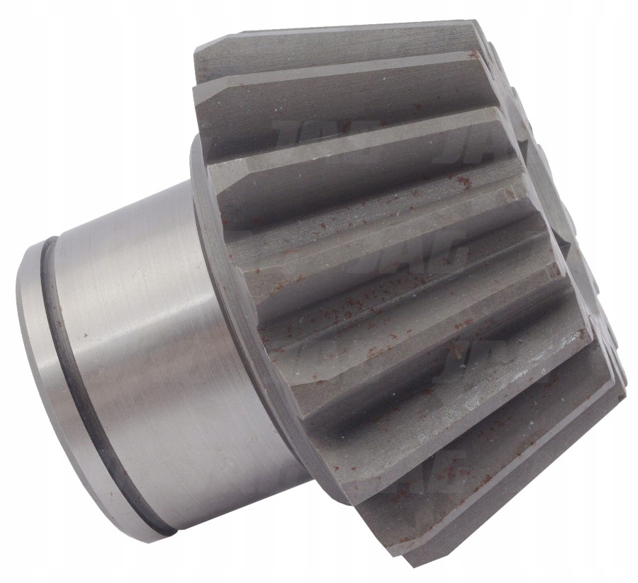 Kuželové ozubení Welger 0307.94.00.00 0307.94.00