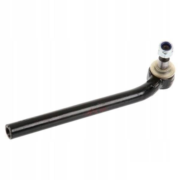 DRĄŻEK KIEROWNICZY PRAWY ZETOR 930137/Z