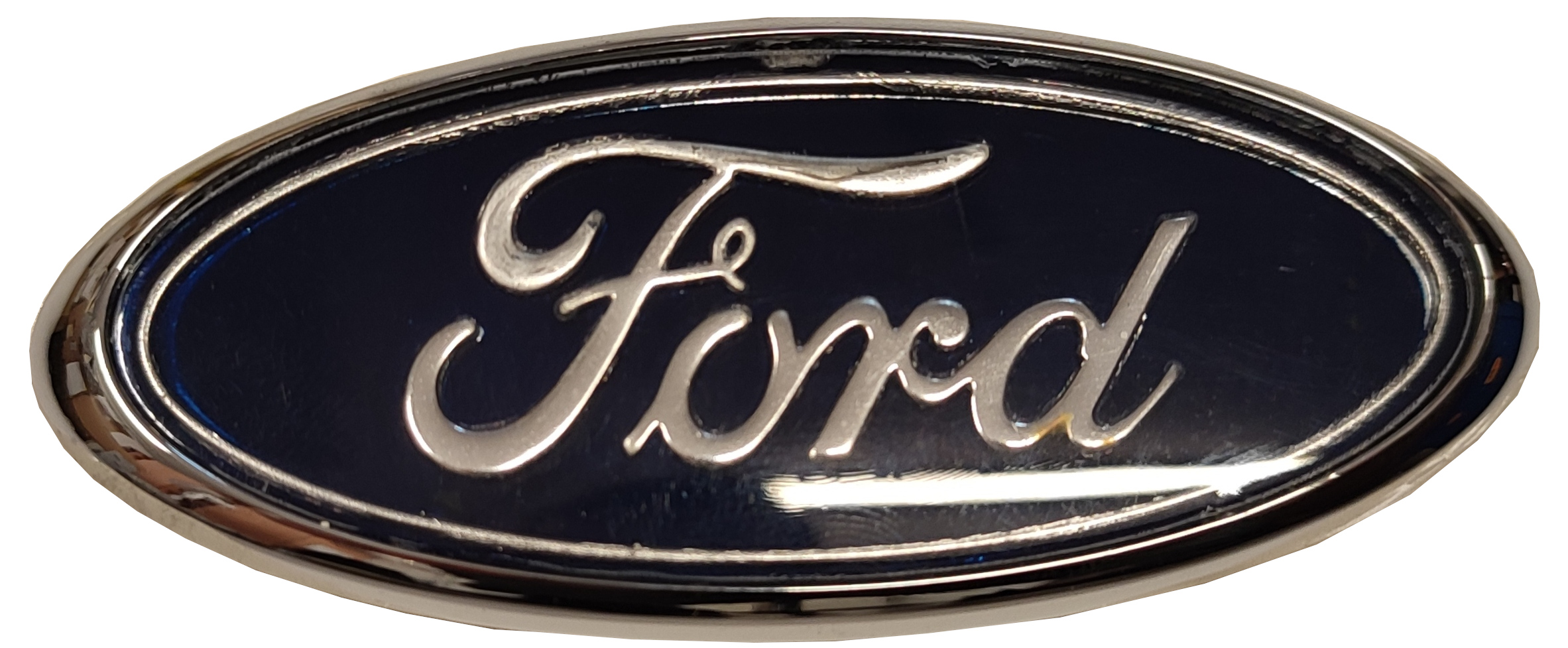 

Emblemat Przedni Ford Escort Fiesta Mondeo Puma