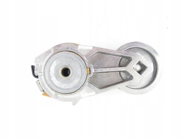 20924200 - Натяжитель ремня VOLVO A30 A35 EC480 EC340