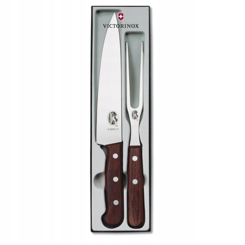 2-dielny kuchynský set na mäso Victorinox 5.1020.2