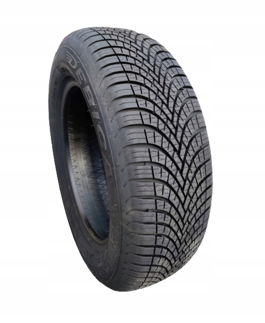 Dębica Navigator 3 225/55 R17 XL 101W