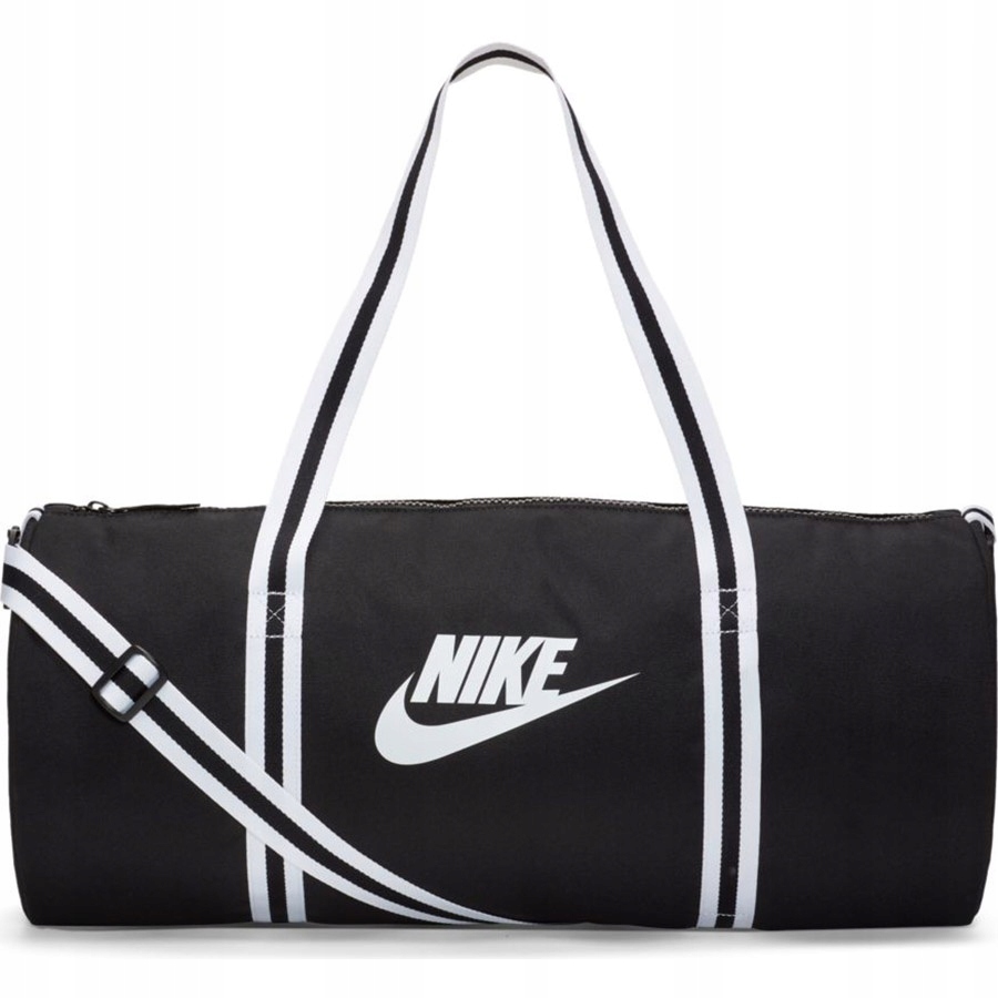

Torba Nike Heritage BA6147 010
