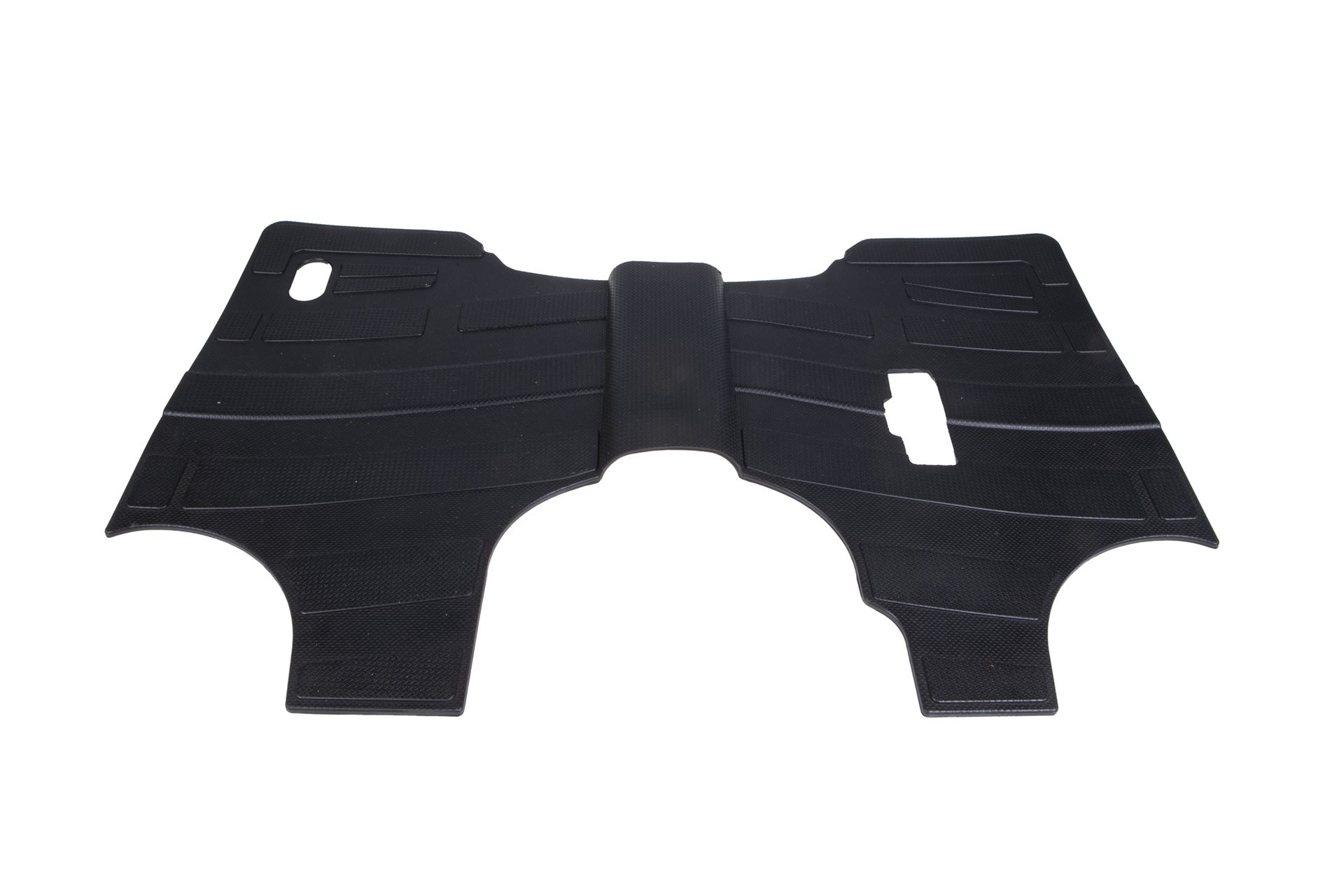 40195710 напольный коврик