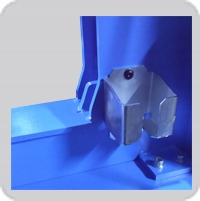 Prostowarka PO 30 Producent code PO 30