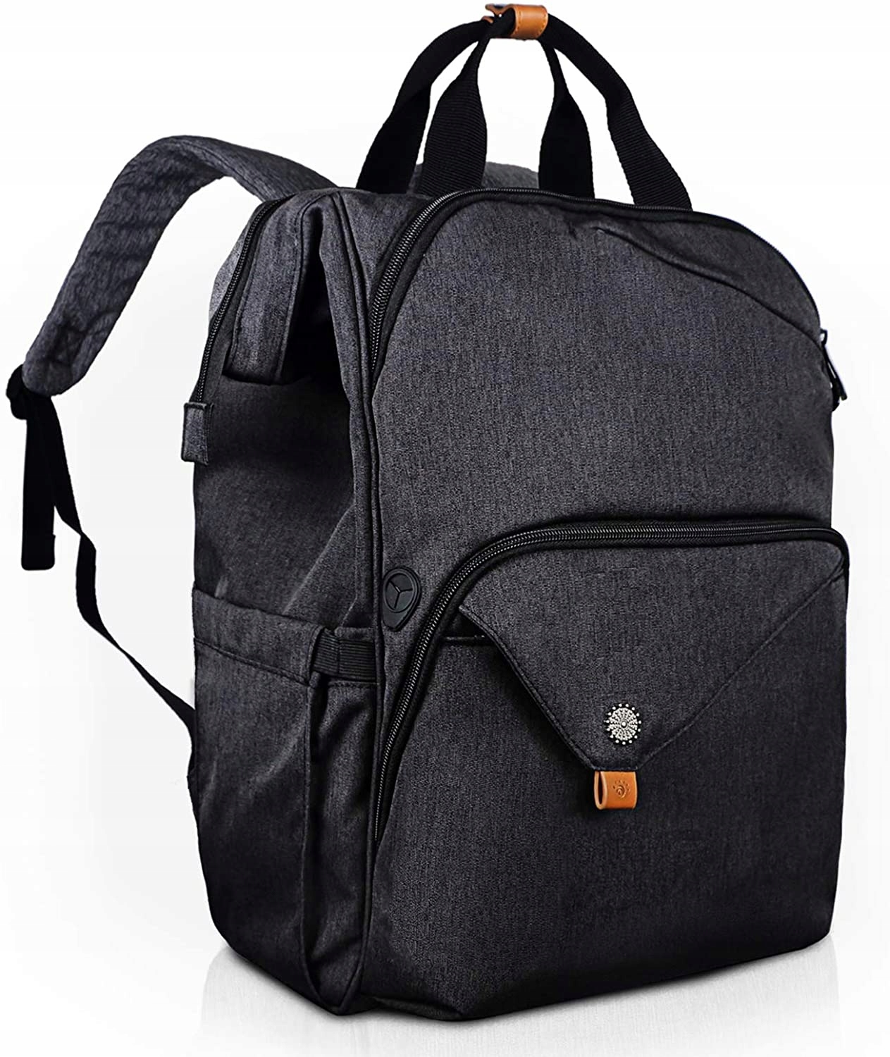 

Torba damska plecak na laptopa Hap Tim