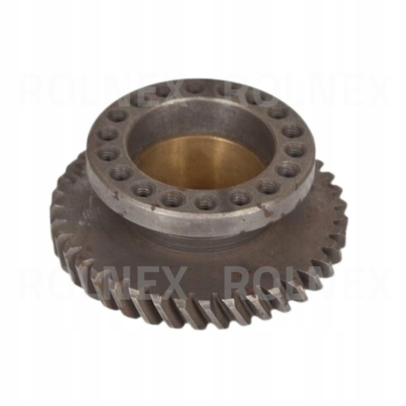 Kolo vstřikovacího čerpadla T25 D301111170A2