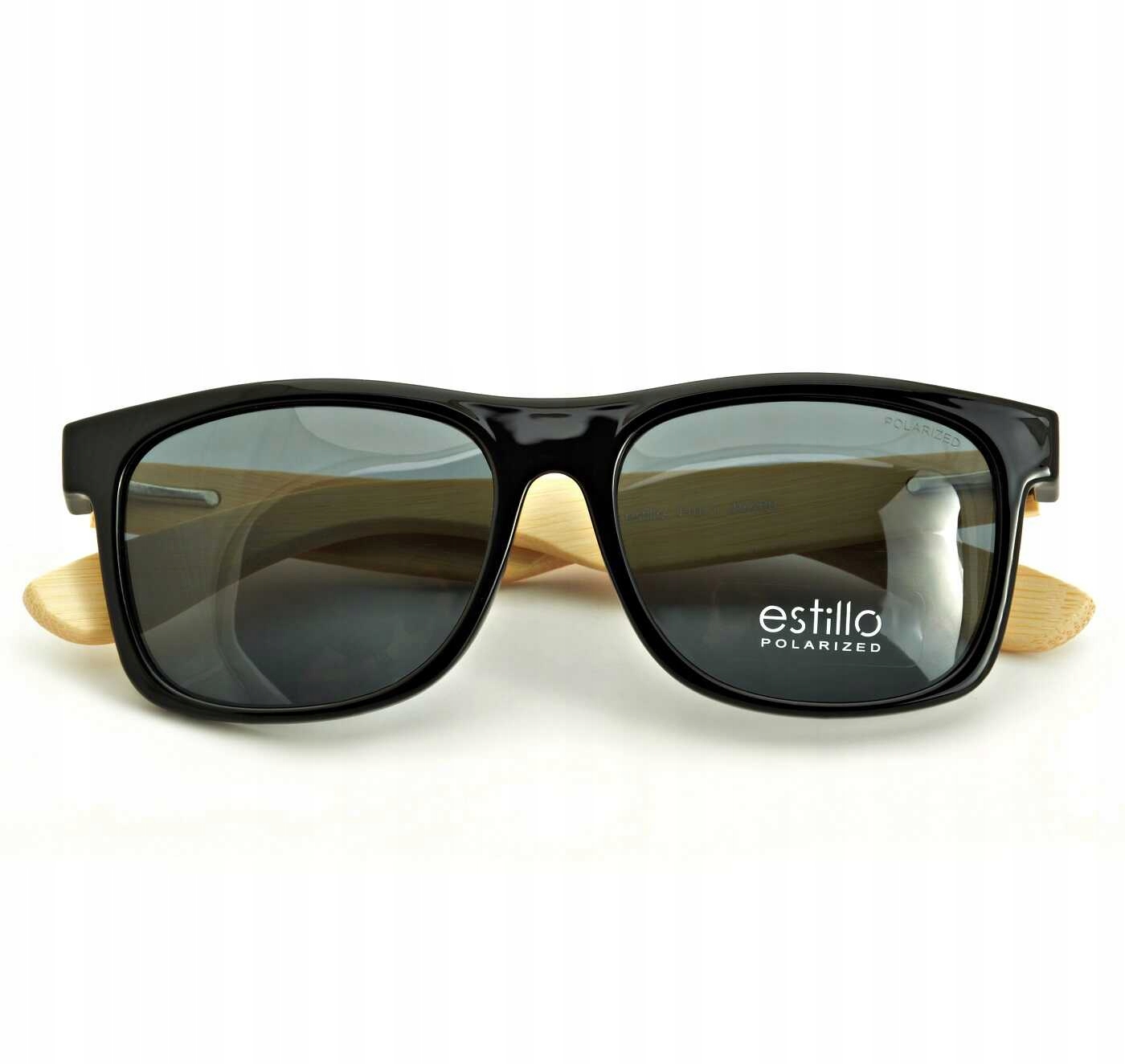 E3340add410a8dcd389ffe3e8882