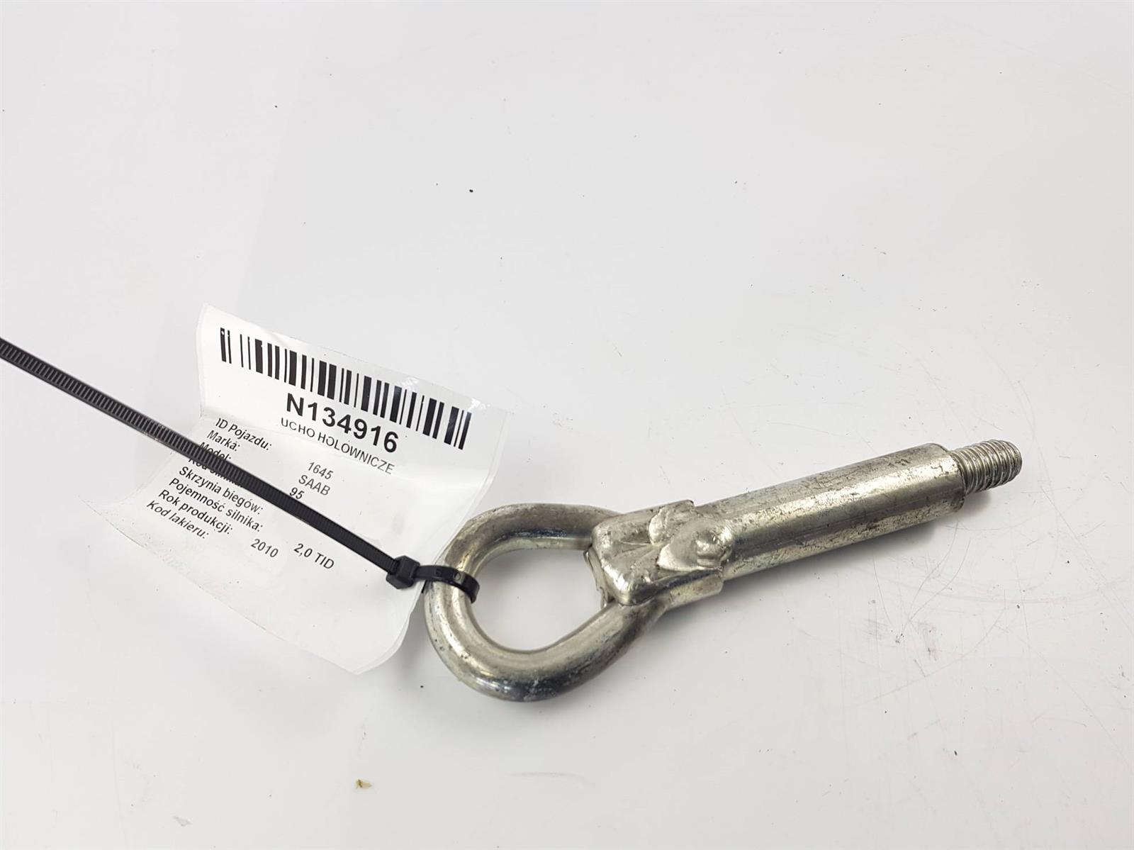 6268fc0246078c9a7605b0321b1c