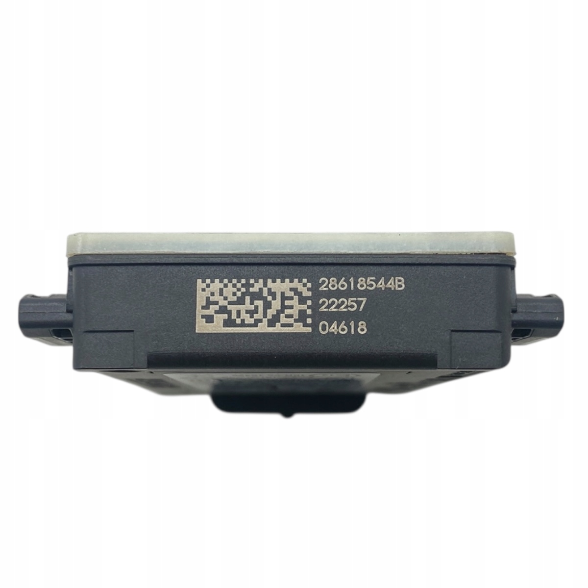 модуль задний правый renault ARKANA CLIO V CAPTUR II 284E74819R