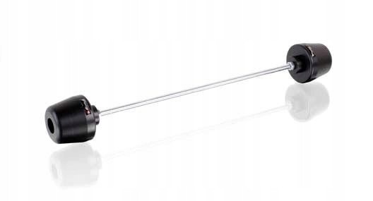 PUIG ПРОТЕКТОРЫ ОСИ КОЛЕСА SUZUKI DL1000 V-STROM