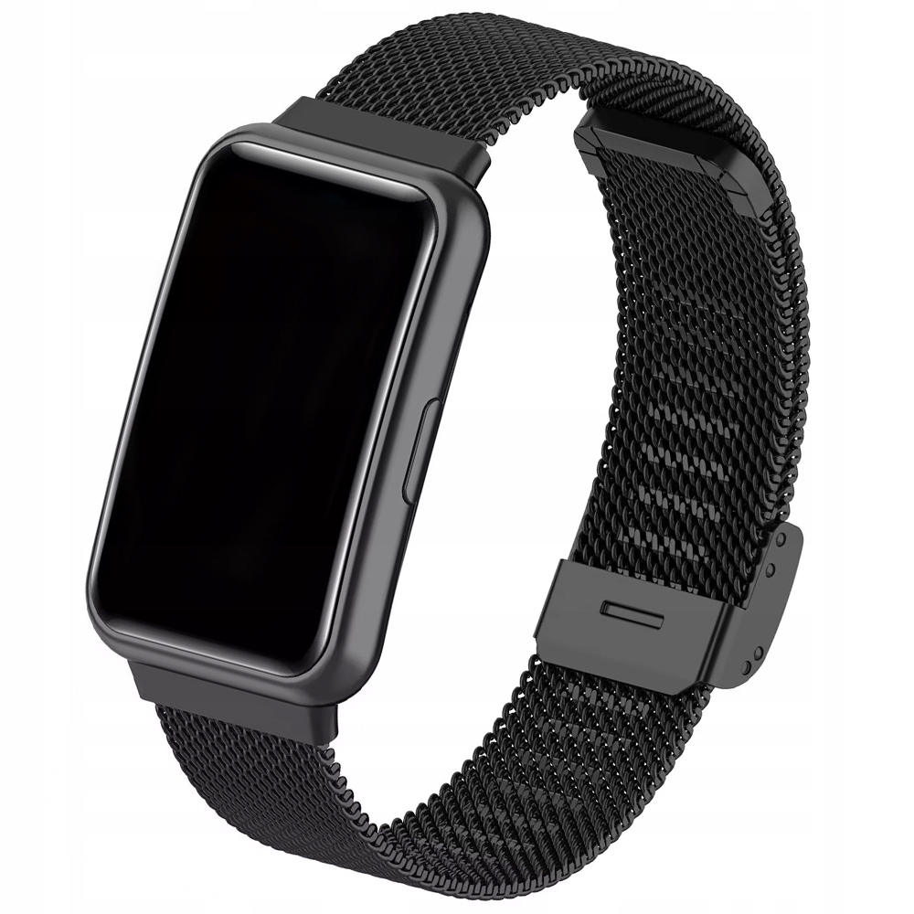 

Pasek Opaska do Huawei Watch Fit Zamienna