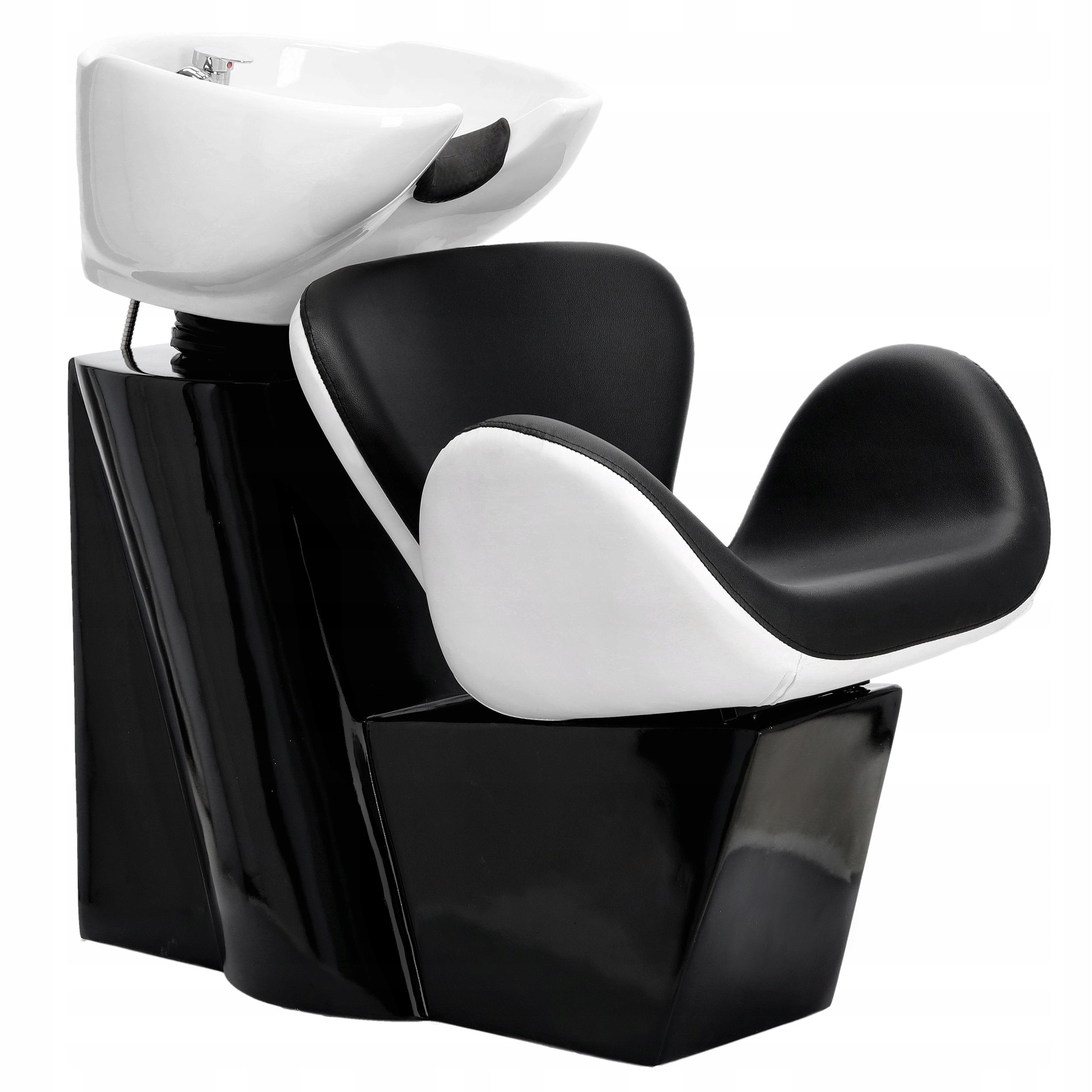 Myjnia myjka fryzjerska barberska do salonu Viva misa armatura Marka Calissimo