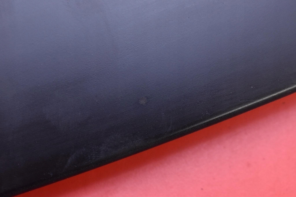 SPOILER spoiler Leuchte STOPU STOP schwarzer 96811712XC CITROEN C4 1 und 5D HB