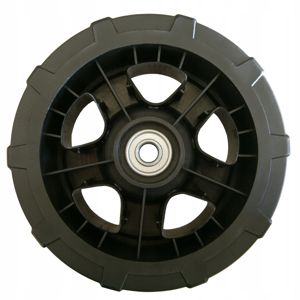

Koło Fi 180 MM Handy Lider Faworyt WR46P139 WA46