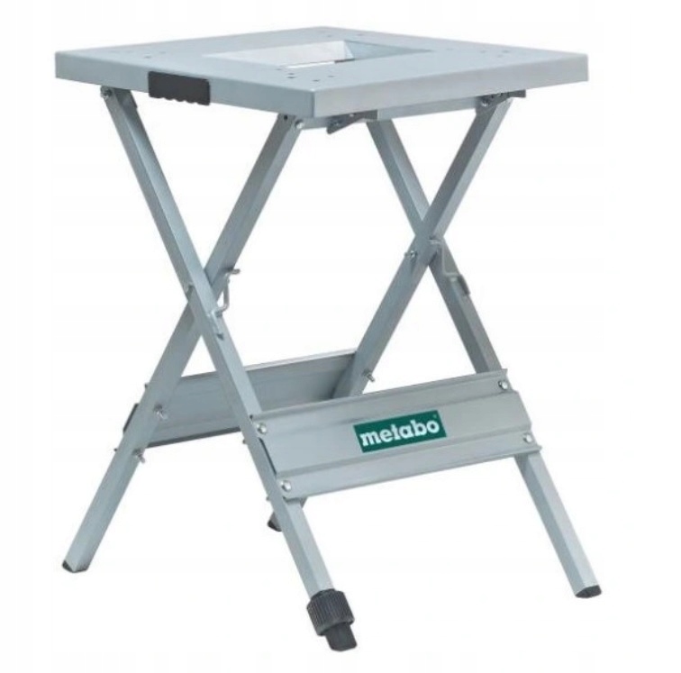 METABO UMS УНИВЕРСАЛЬНАЯ ОСНОВА ДЛЯ ПИЛ