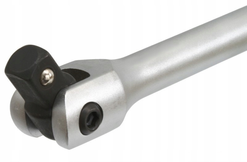 

Pokrętło Uchylne Z Przegubem 1/2 360mmYT-1241 Yato