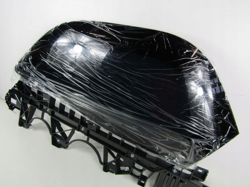 6a65cb0a403c99b4707747273ad9