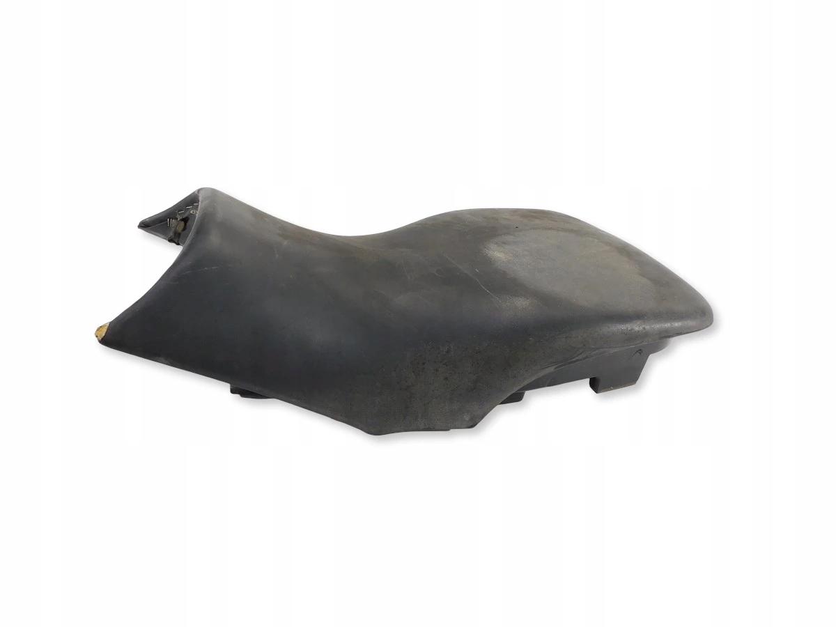 Sedadlo Na Pohovku Arctic Cat 700 H1 U-11 4506-557