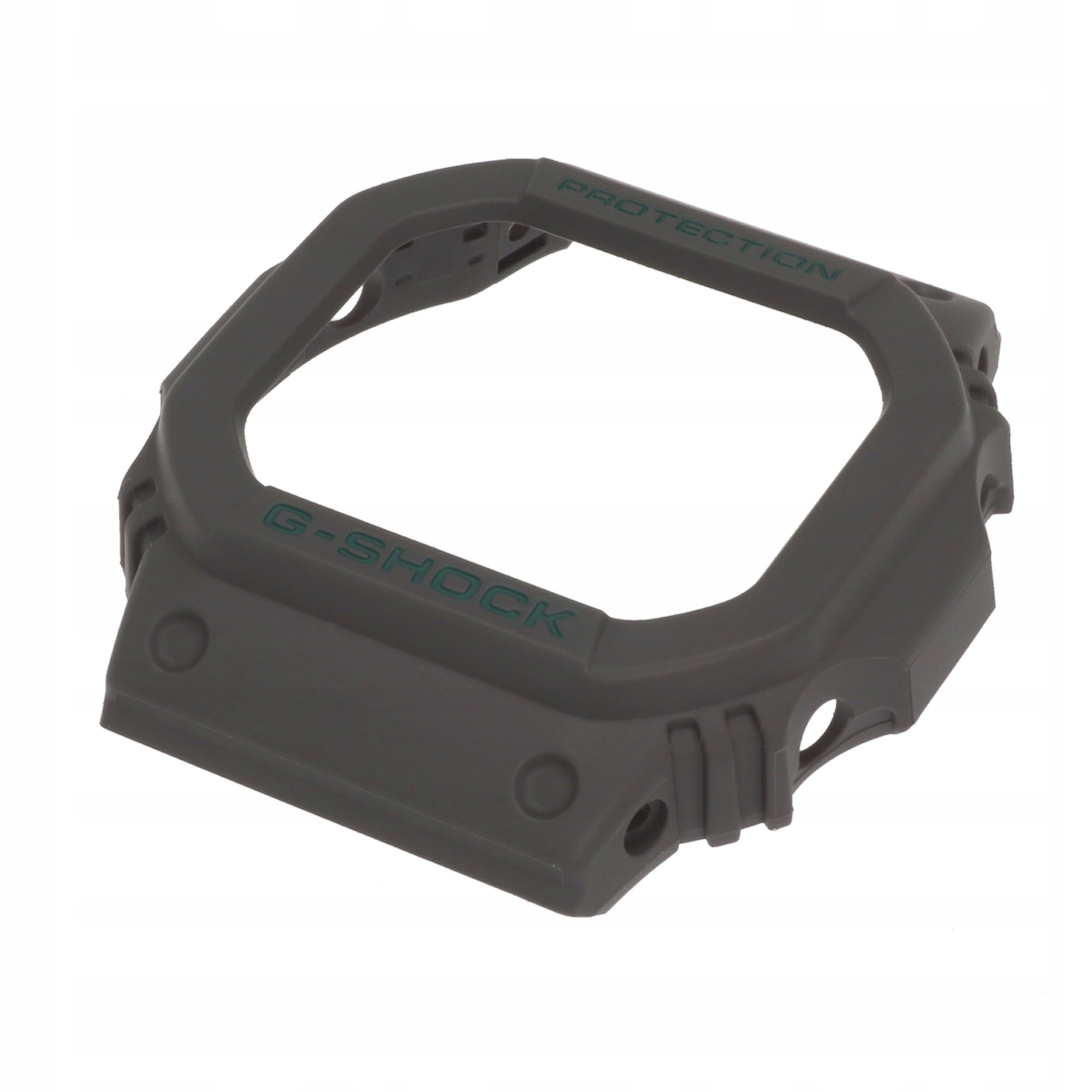 ОРИГИНАЛЬНЫЙ ОБОДОК CASIO GLX-5600 GLX-5600VH-1
