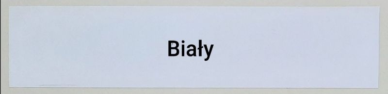 PASEK SAMOPRZYLEPNY DO TAPET I ŚCIAN NR644 5cm/5mb