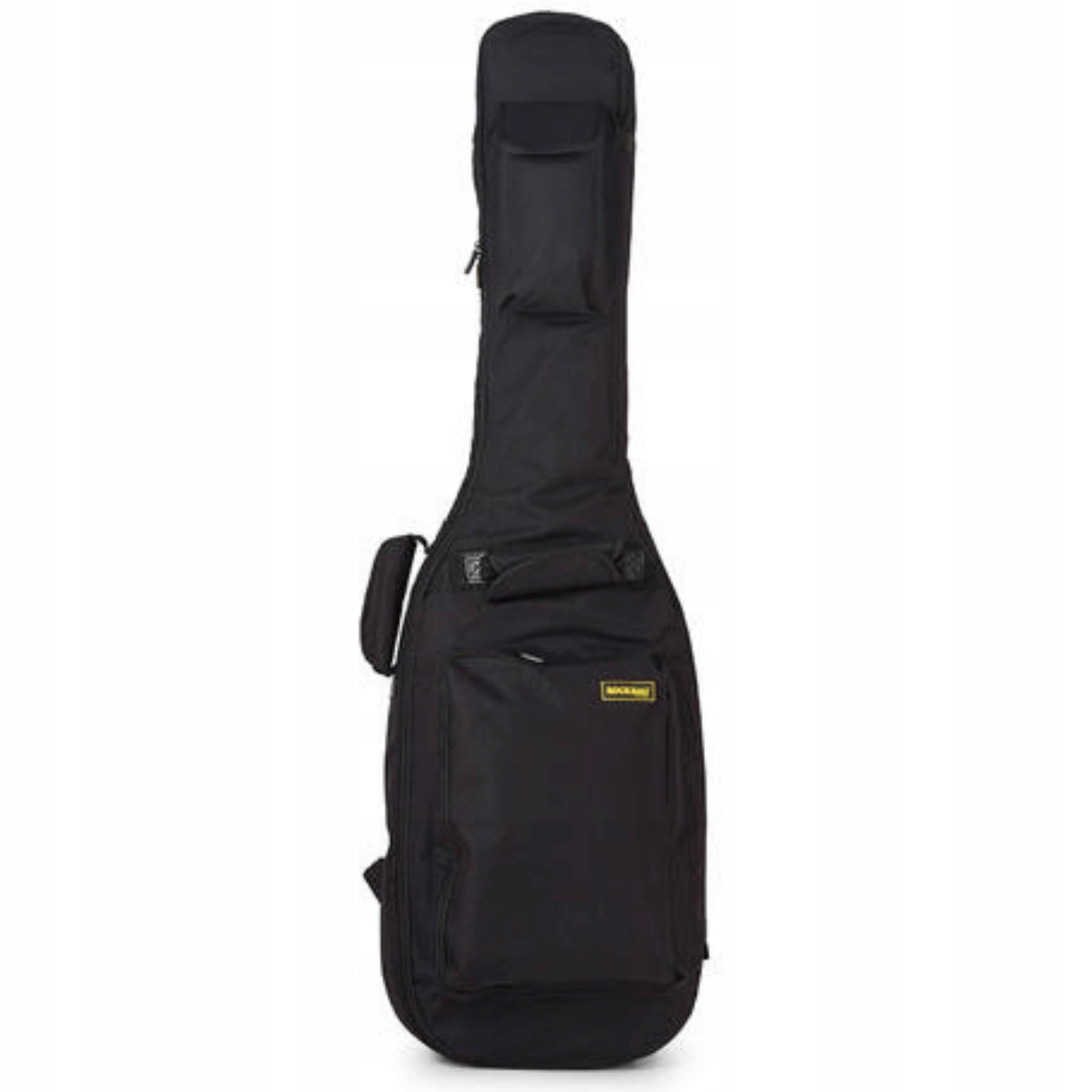 RockBag -Miękki Pokrowiec na gitarę basową