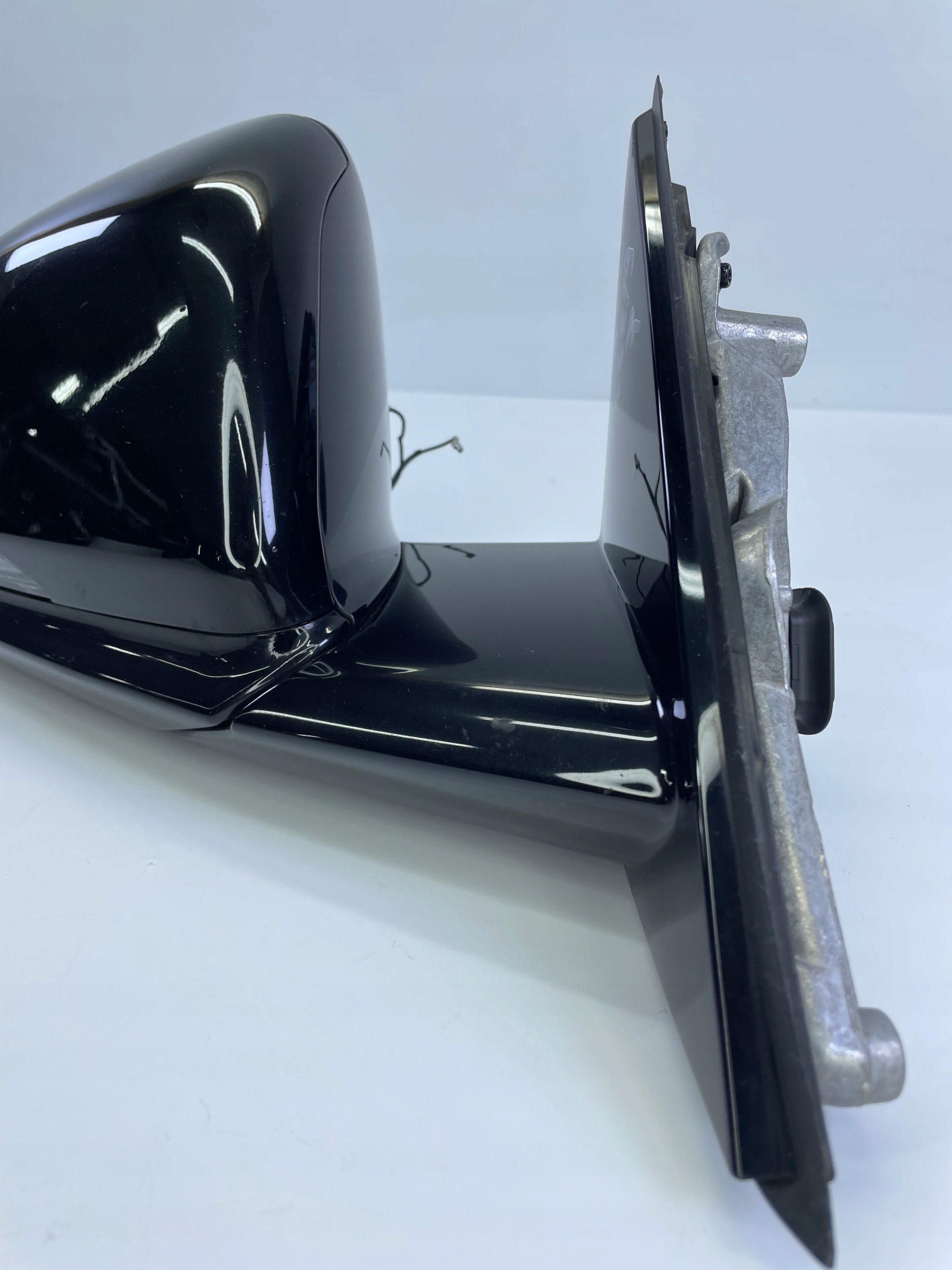 F6363c7a4e3bbc1c44bd93845f3b