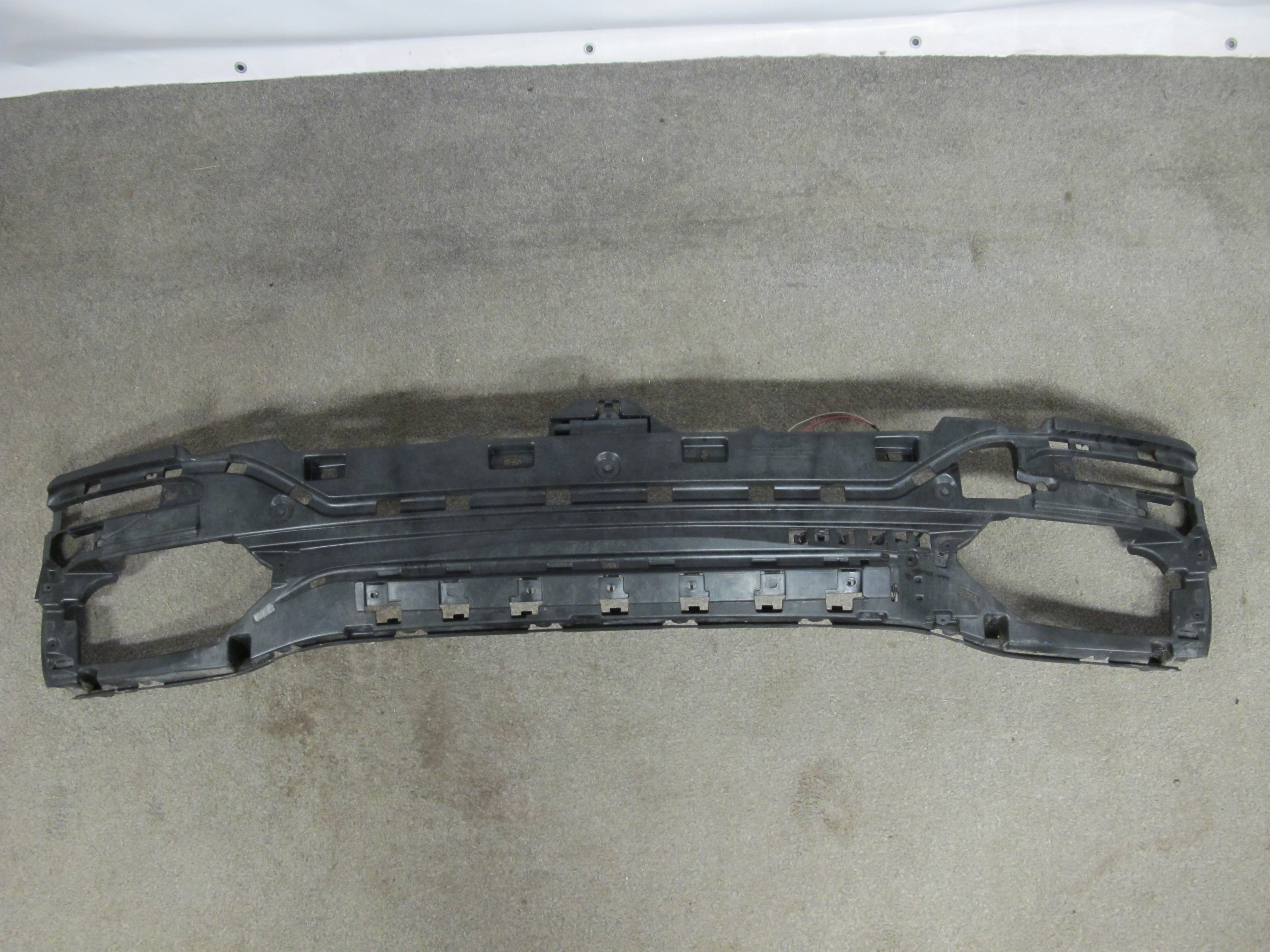 7391042 - Smart OPENER BMW G11 G12 LCI 8074015