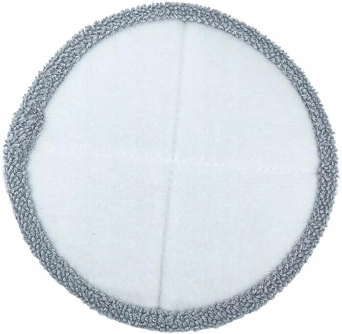 5 x MOP ŚCIERECZKA NAKŁADKA DO DYSON V7 V8 V10 V11 V15 Marka Inna