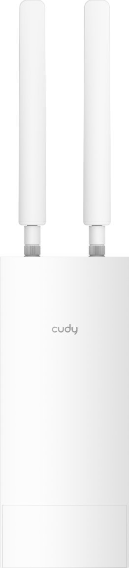 Router Cudy LT500 Outdoor