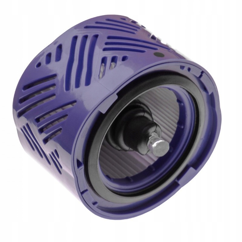 

Filtr odkurzacza Dyson DC58/59/SV09/V6/V6+