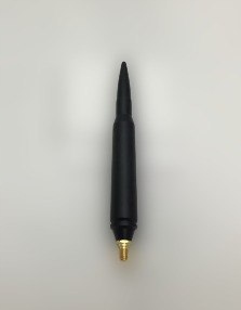 081 - Антенна / картридж Jeep Wrangler JL