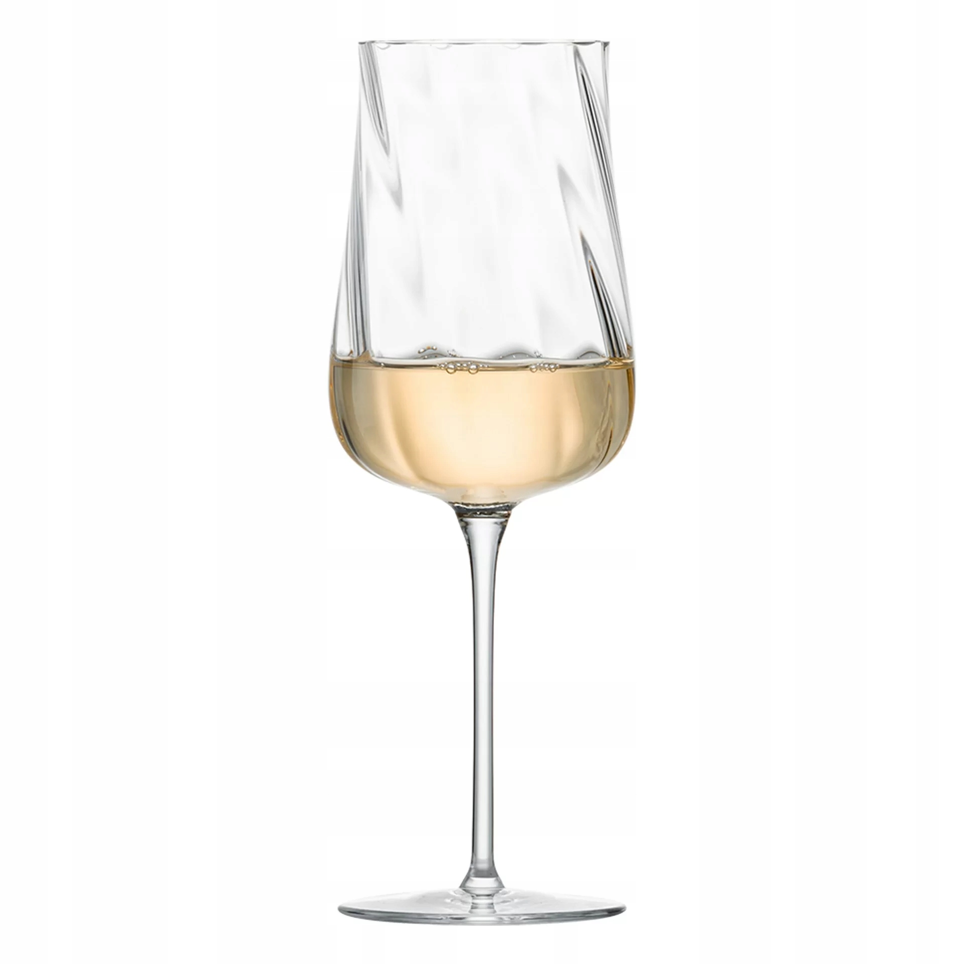 Marlene Sklenice na sladké víno 221 ml, sada 2 ks Zwiesel Handmade