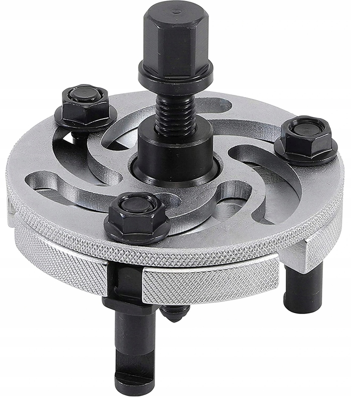 СЪЕМНИК ШКИВОВ ГРМ НАСОСОВ РЕГУЛИРУЕМЫЙ 3