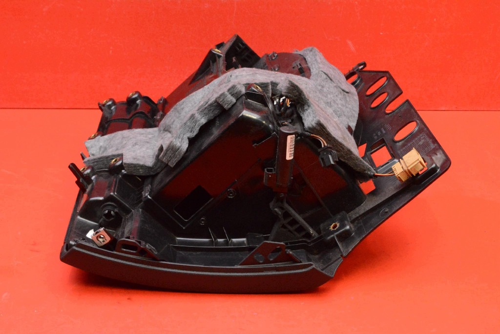 Handschuhfach des Beifahrers EU AUDI Q5 8R 12-17