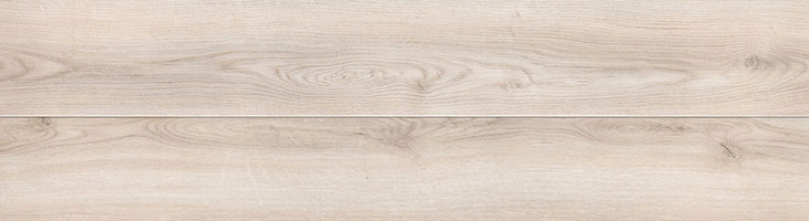 LOTUS DĄB KORFU AC6 10MM 4V WENINGER