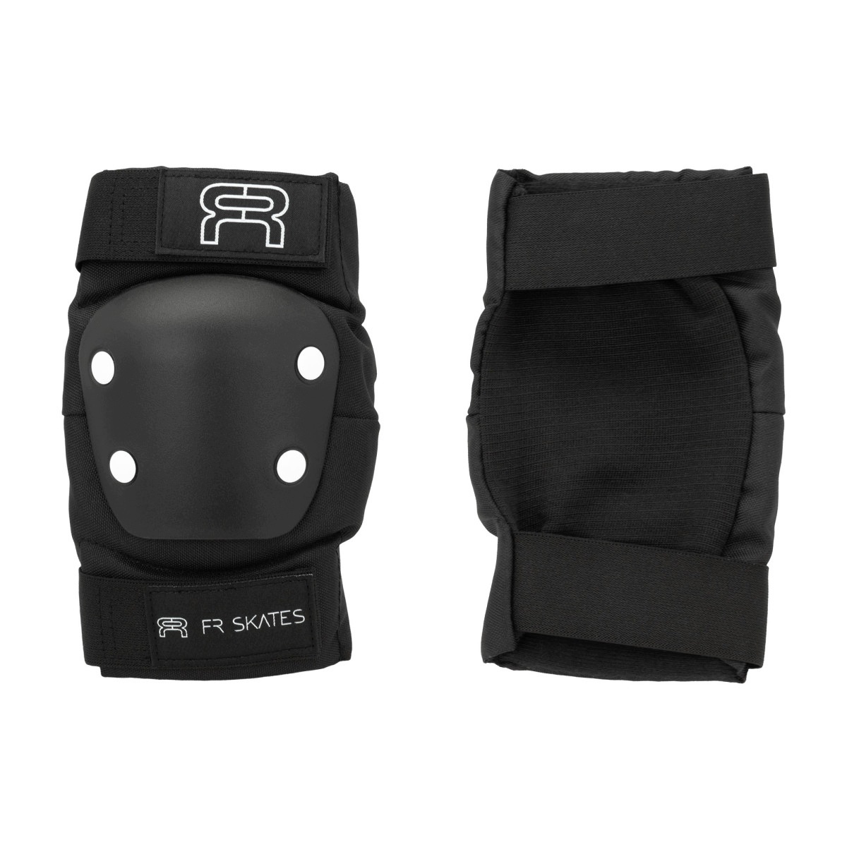 Ochraniacze Na Łokcie Fr Skates Fr-elbow Protective Rozmiar L Na Rolki