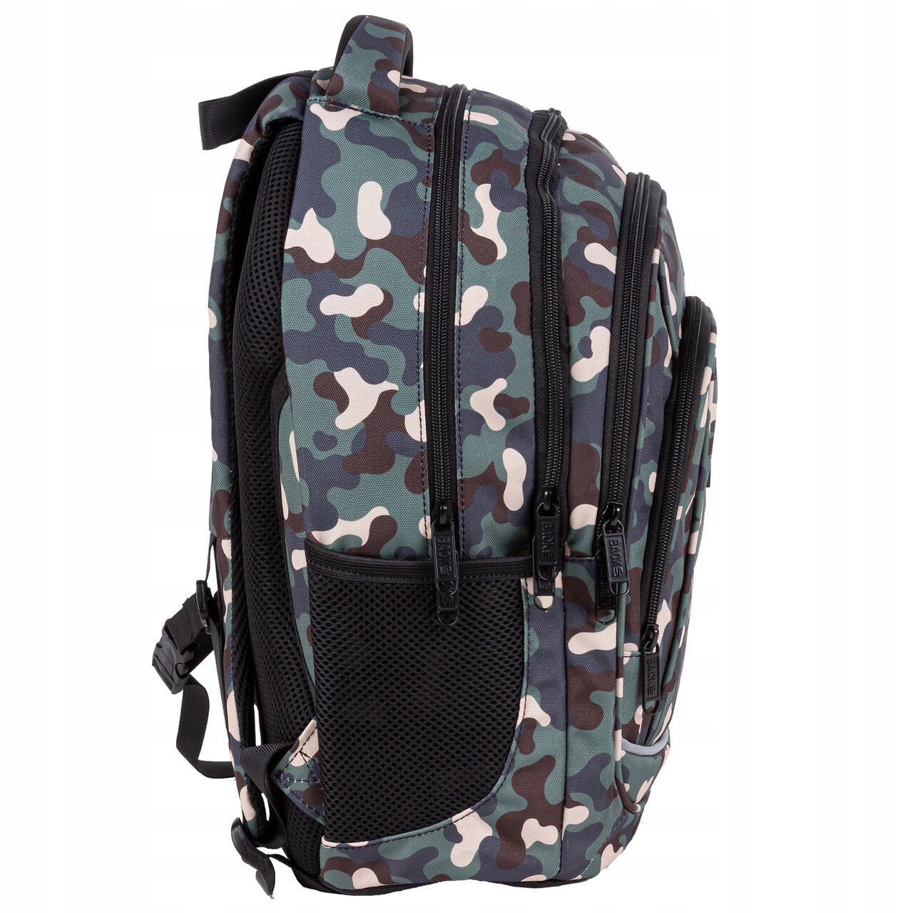 Plecak szkolny Back Up PLB4A97 DERFORM Kod producenta PLB4A97