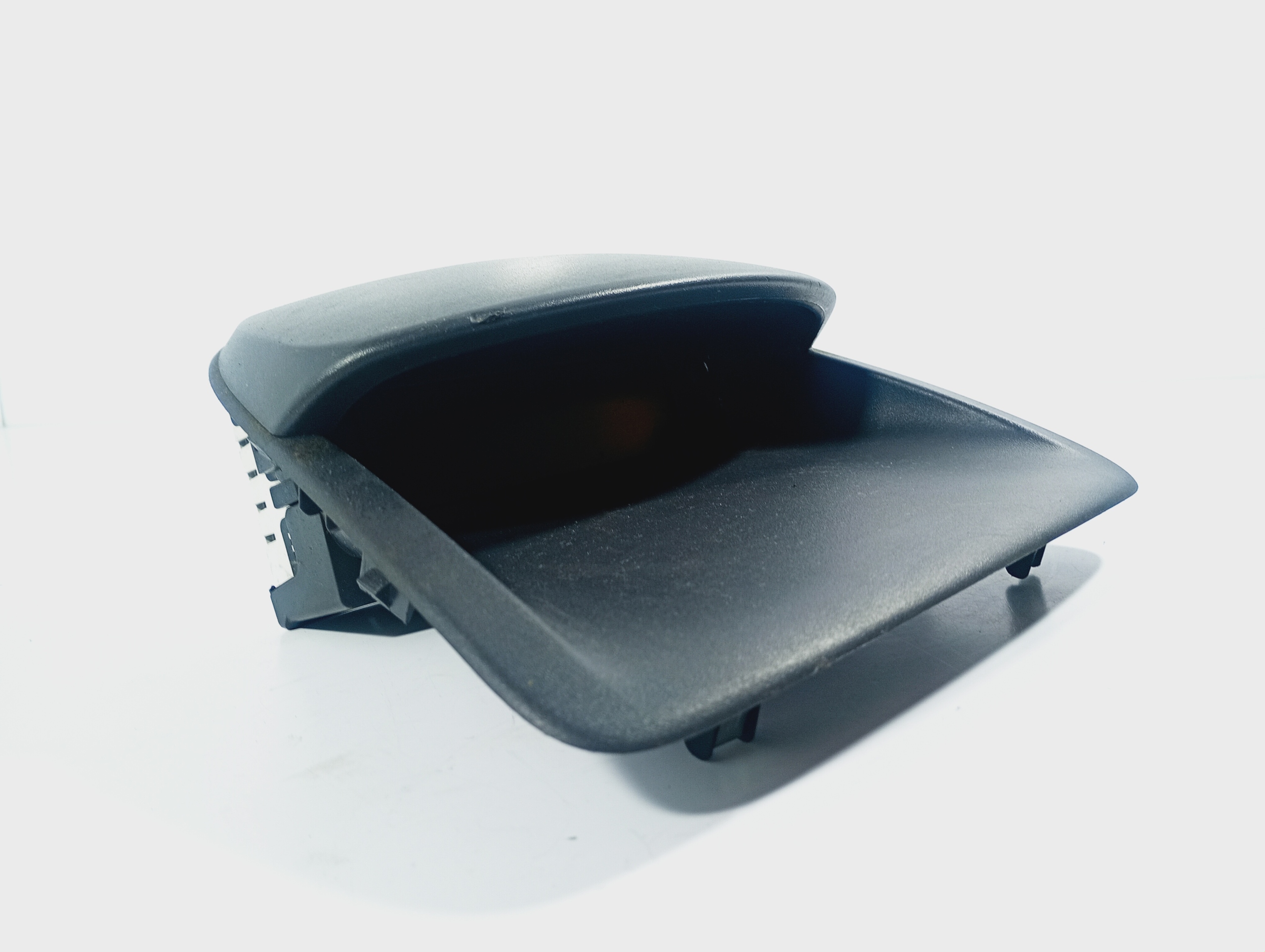 Ekran display OE 280348139R RENAULT Clio III 05-14