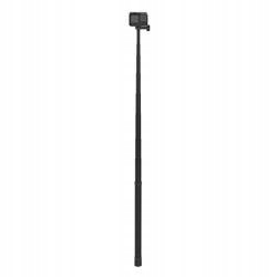 Telesin GP-MNP-270 selfie tyč 270 cm