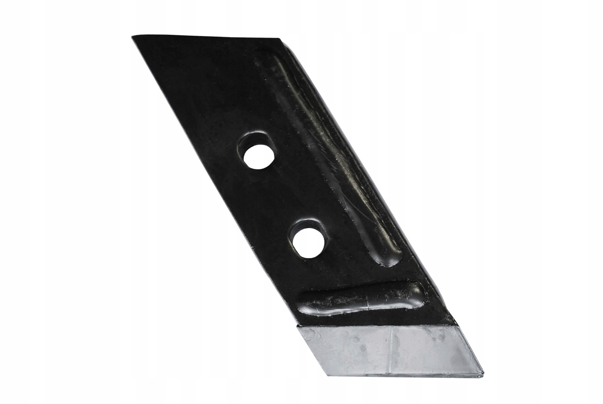 GREGOIRE BESSON DLUTO 173342 DIAMANT iQ PARTS