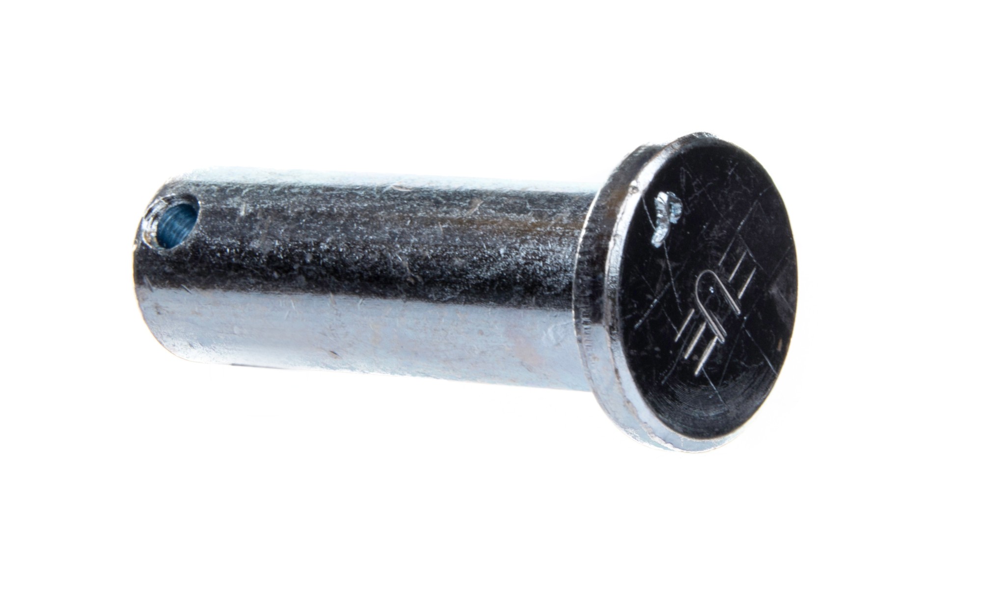 

Sworzeń mocowania wieszaka L/p dolny C-330 C-360