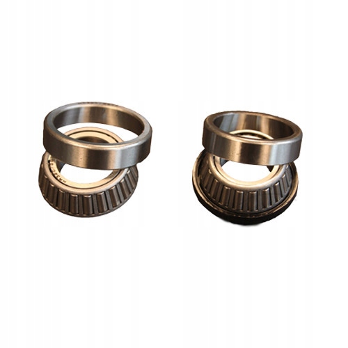 KOMPLET LOZYSK GLOWKI RAMY JMT KAWASAKI GT VN ZX