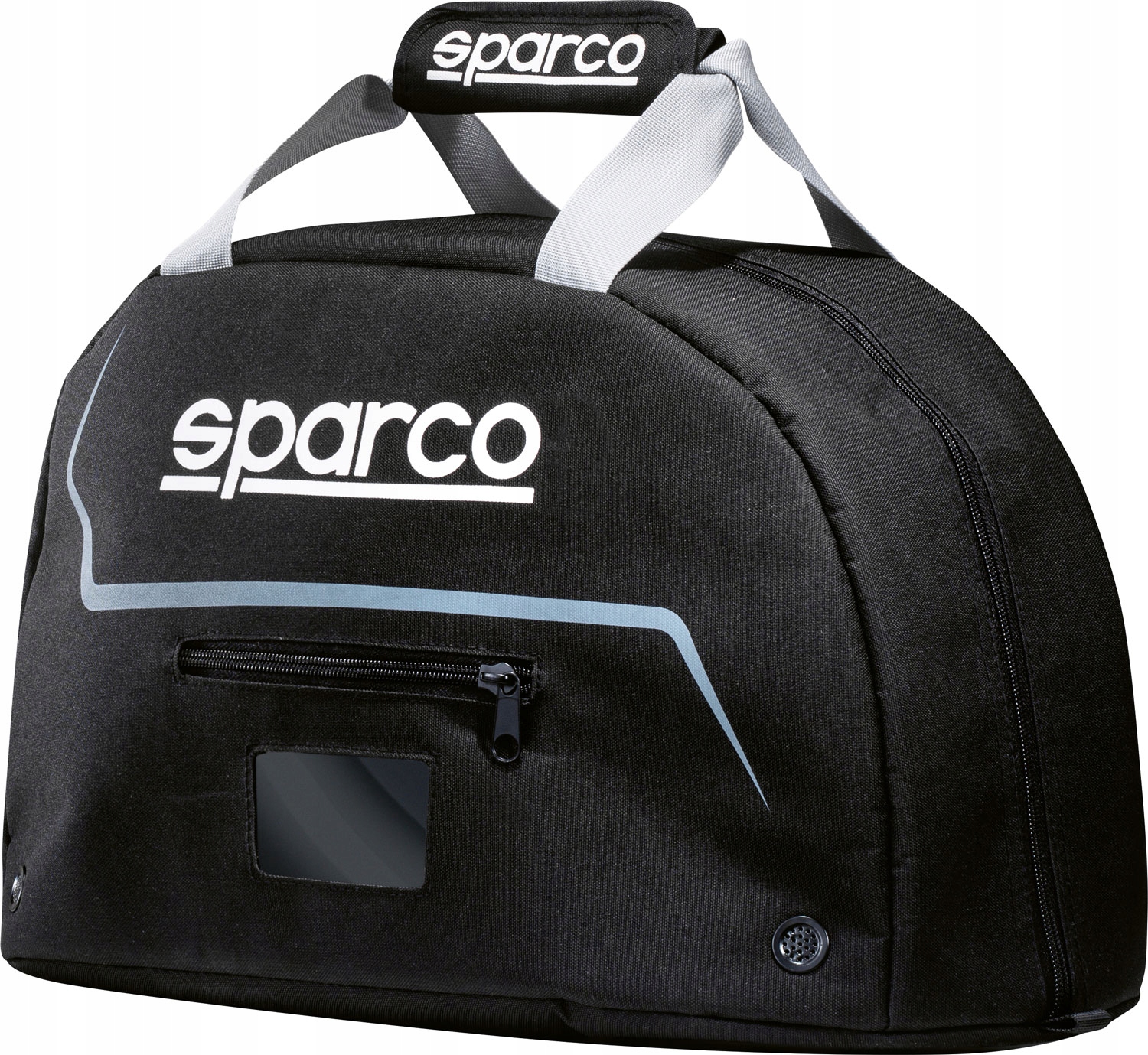 Sparco taška na helmu