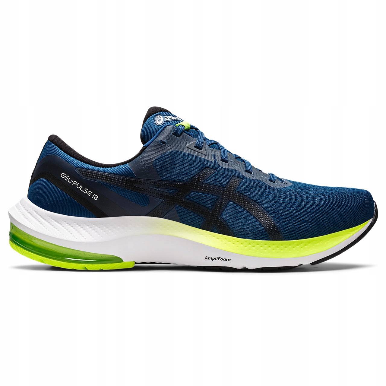 BUTY ASICS GEL-PULSE 13 OLSZTYN 44,5