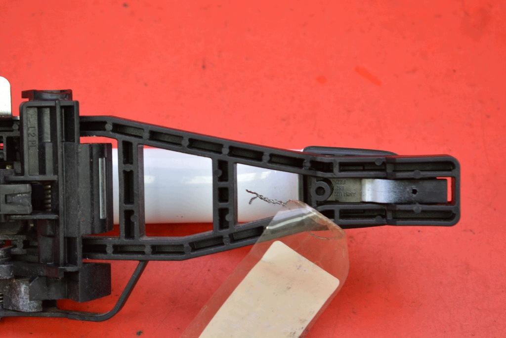 handle left front front BIALA BM51-A224A37-DJ FORD KUGA MK2 13-20
