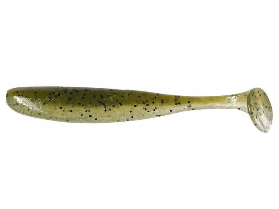 Keitech Easy Shiner 3" 102 Watermelon Pp