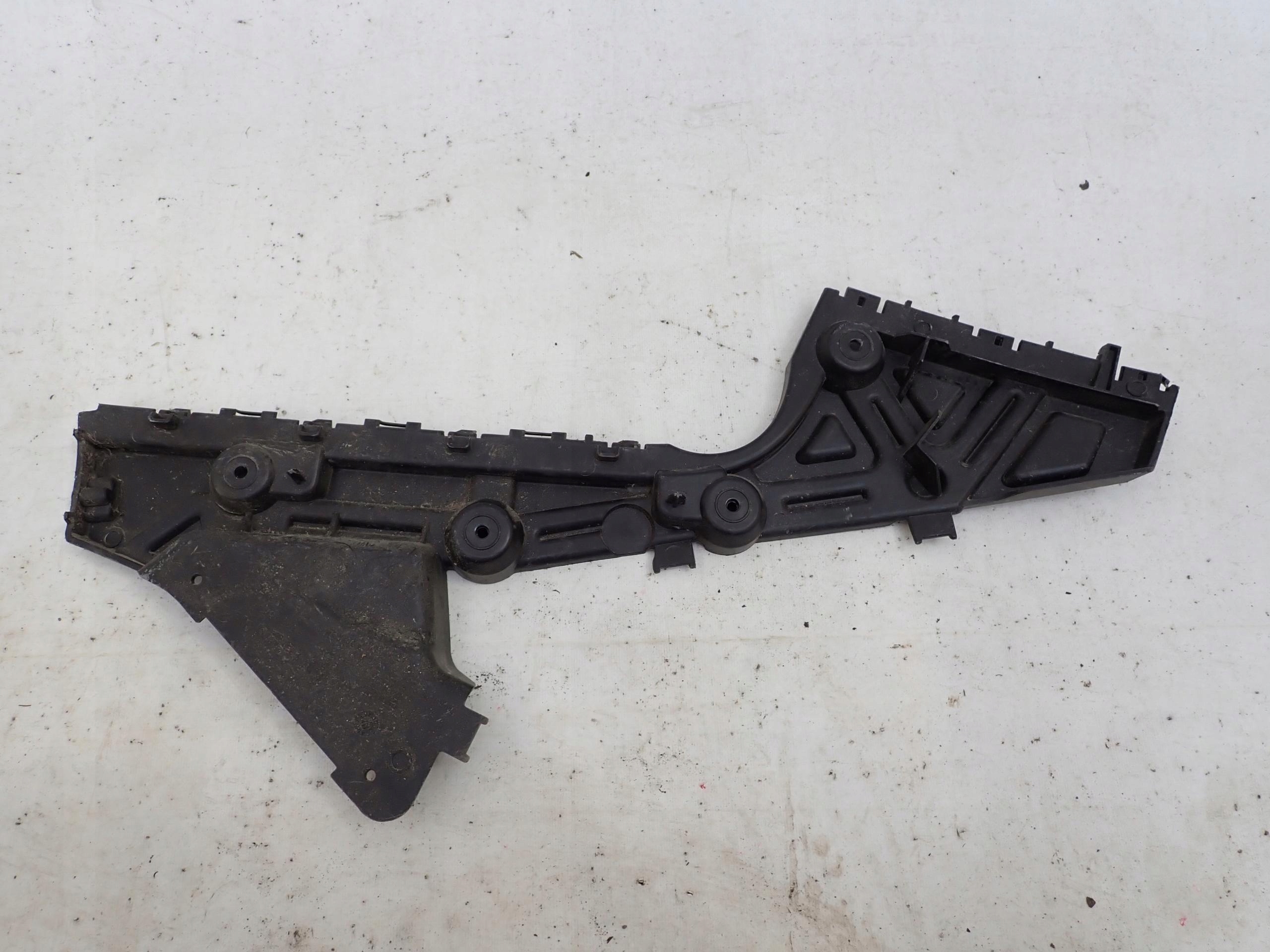 RENAULT TRAFIC III 3 LIFT 21-> holder support left right rear part rear