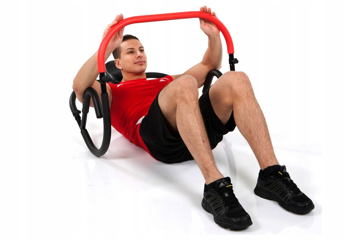 KOŁYSKA DO BRZUSZKÓW AB ROLLER /HAMMER Model AB Roller