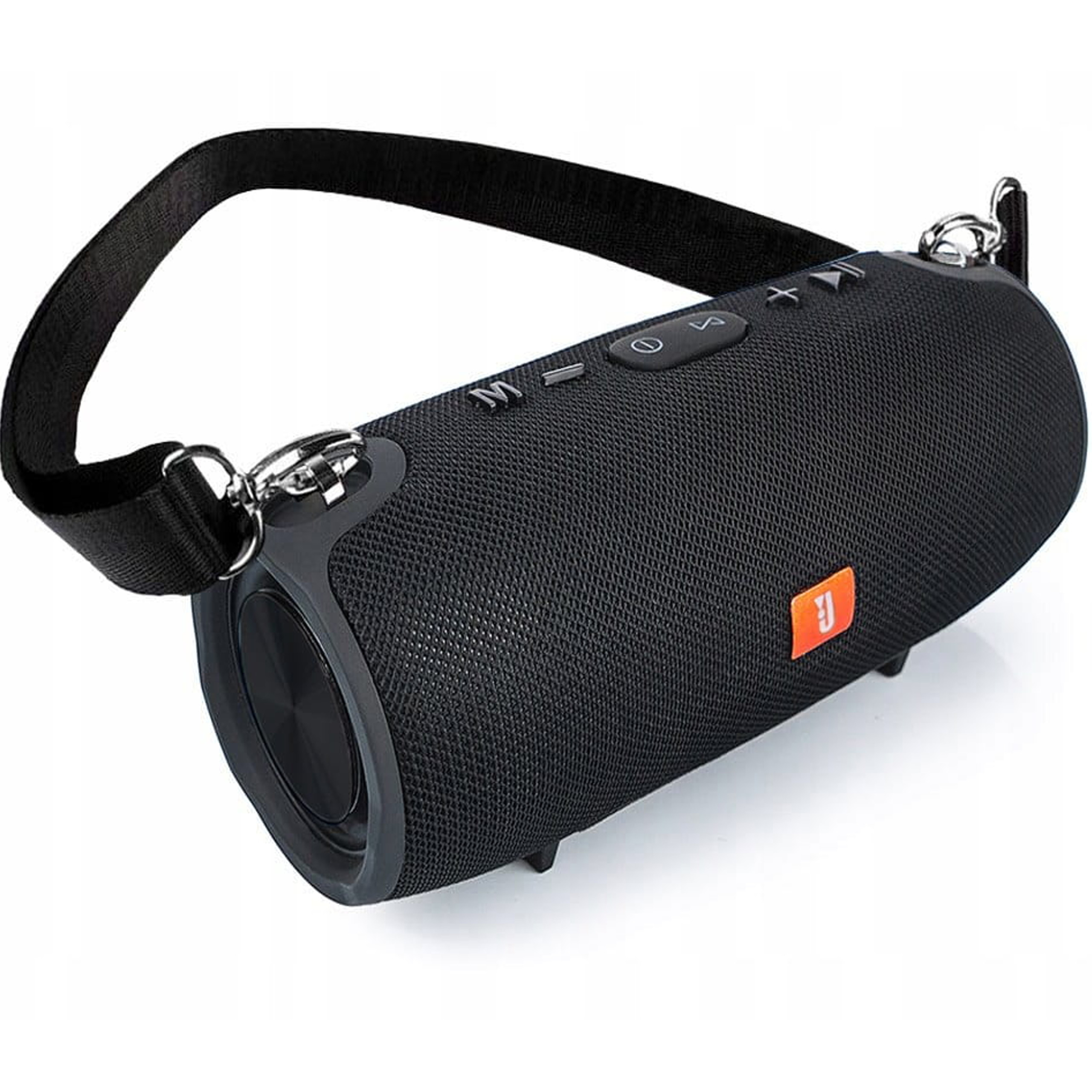 

Xtreme Głośnik Bezprzewodowy Z Bluetooth Bass